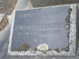 image of grave number 284995